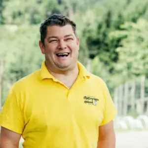 Christian Braeuer